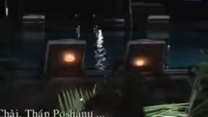 Dynasty Resort Muine - Hotels in Muine PhanThiet