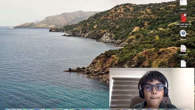 Learn Java coding: Making a time converter application. #coding #java #javacoding смотреть онлайн