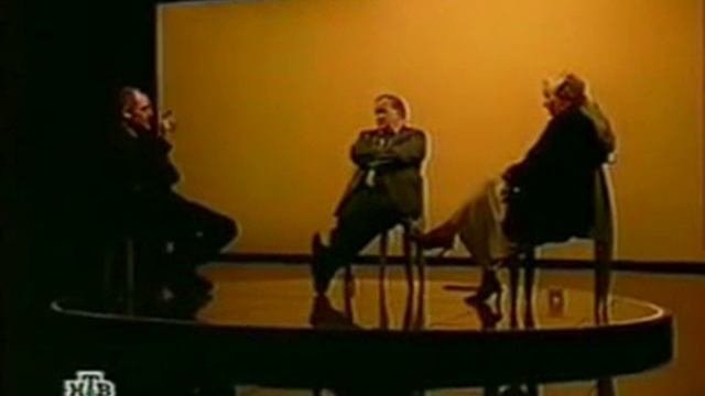 167  Когнитивная наука