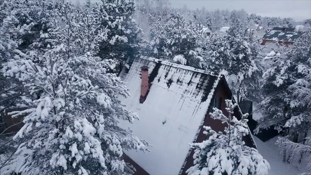 М. Ю. Лермонтов "Прекрасны вы, поля земли родной"