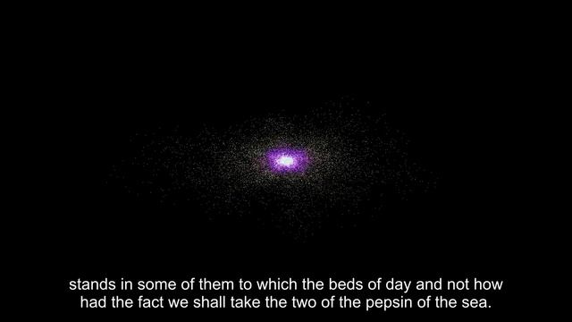 Conurbations смотреть онлайн