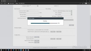 Install Tplink Pharos CPE 210 v3 Openwrt + Dump file