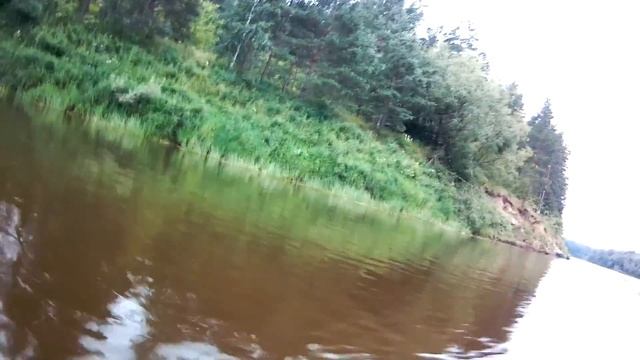 Рыбалка на Ливенских дачах в день рыбака. р. Клязьма 2020 смотреть онлайн