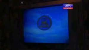 Молодёжный форум (Соло, 02.04.2017)