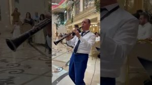 гр штул - чито грито 2023