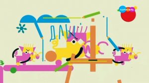 Мини заставка давайте рисовать 2016-2019 н.в. (версия 2)