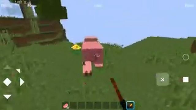 Boost Fps In Hello Minecraft Launcher смотреть онлайн