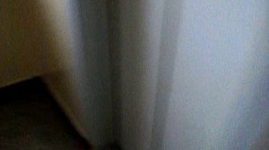 Электрический лифт V=1 м-с, грузоподъемность 320 кг (399)