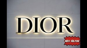 Джон Гальяно как потерять все и вернуться на модный Олимп! Взлет, падение и возрождение легенды!