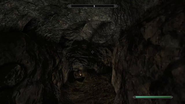 Skyrim Ultra Modded Xbox Series X: Season 1: Part 37: Sheogorath смотреть онлайн