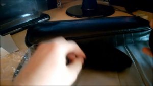 Щипцы BaByliss Pro BAB2072EPE