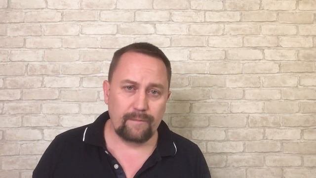 Тревожное расстройство личности что делать Вам | Как побороть тревогу и депрессию