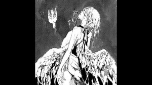 БРЕДИШЬ - В пепел