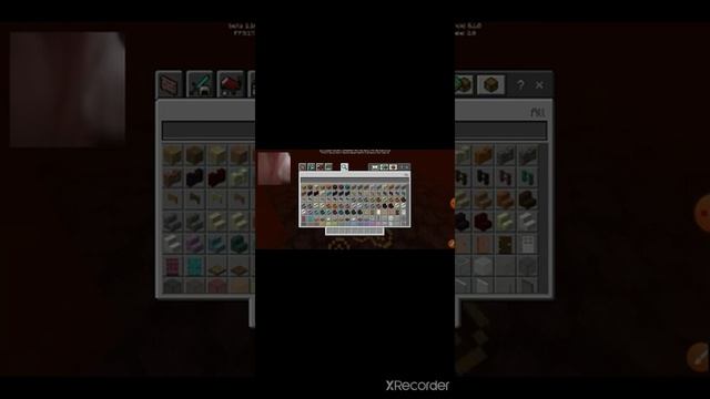 Tentang apa aja update game minecraft 1.16.0.68 beta смотреть онлайн