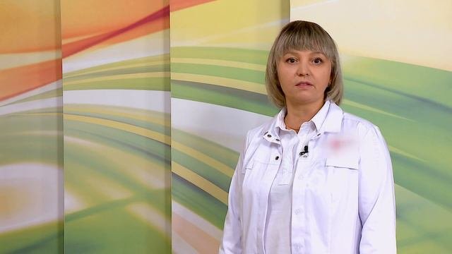ЗАБОЛЕВАНИЯ ПОЗВОНОЧНИКА. О причинах осенних и лечении осенних обострений.