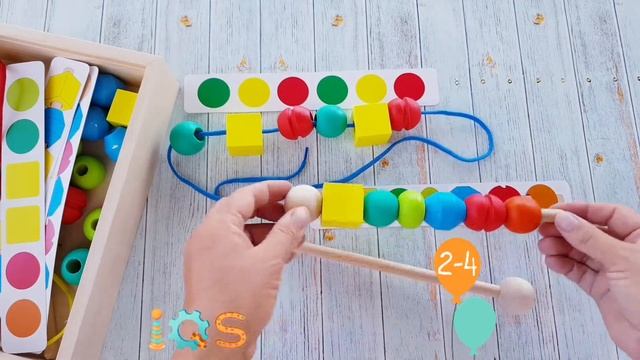 Горизонтальное нанизывание, игра шашлычок смотреть онлайн