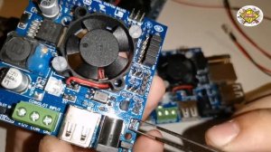 Pisowifi Universal Customboard Inputs and Output Settings and  Configuration  (Part1)