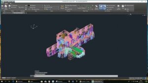 Autodesk DWG TrueView