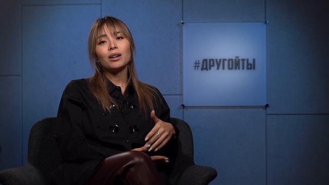 Сахар - яд для организма? смотреть онлайн