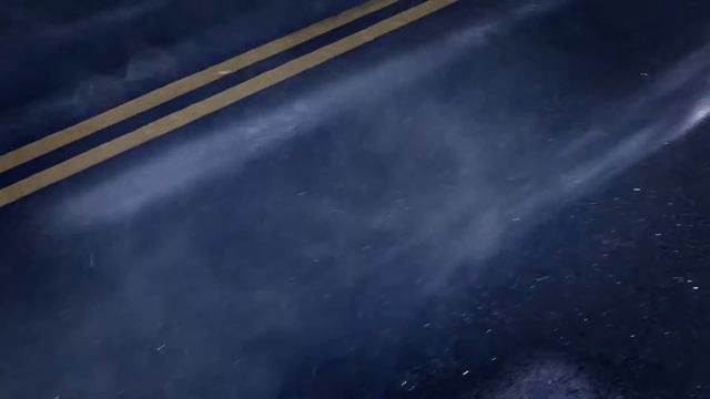 Need For Speed Rivals Opening Logos смотреть онлайн