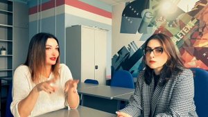 Представление педагогического опыта Московец Лилии Николаевны на конкурс «Учитель года Кубани ‘23»