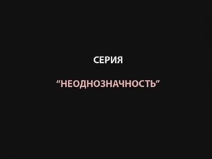 АНТИ-ПЕДО - 2012: операция «Неоднозначность»