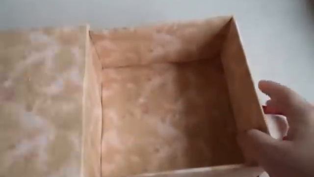 скрап-шкатулка смотреть онлайн