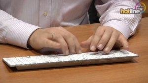 Обзор Rapoo E9050 и E9070