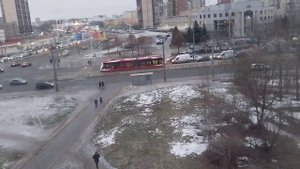 лайфхак как устранить течь из под гофры раковины?