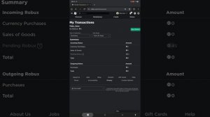 ✅✅ ПРОВЕРЕЯЕМ ПРИЛОЖЕНИЕ SKINAPE FOR ROBUX ✅✅