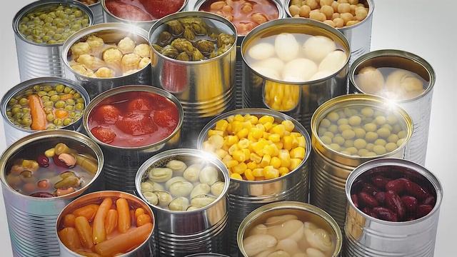 ??РОССИЯДАГИ МИГРАНТЛАРГА ОГОХЛАНТИРИШ смотреть онлайн