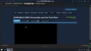 как в Steam скачивать моды для Garry's Mod
