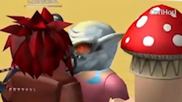 4 PLAYER SUPER POWER TYCOON IN ROBLOX! смотреть онлайн