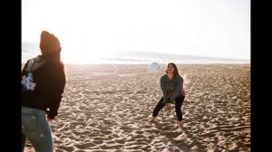 MC Zali   Javana    Джована Audio