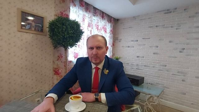 Непонятные звонки юристу из Автосалонов, Банков и Микрофинансовых организаций СРОЧНО МОЛНИЯ ? ? ? смотреть онлайн