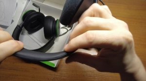 Xbox Wireless Handset отличные наушники для Xbox series S/X в 2022 году