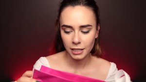 АСМР КАК ИСПЫТАТЬ МУРАШКИ | HOW TO GET TINGLES ASMR