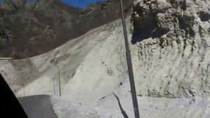 Nersik Ispiryan - Hayoc Erkiry ♛