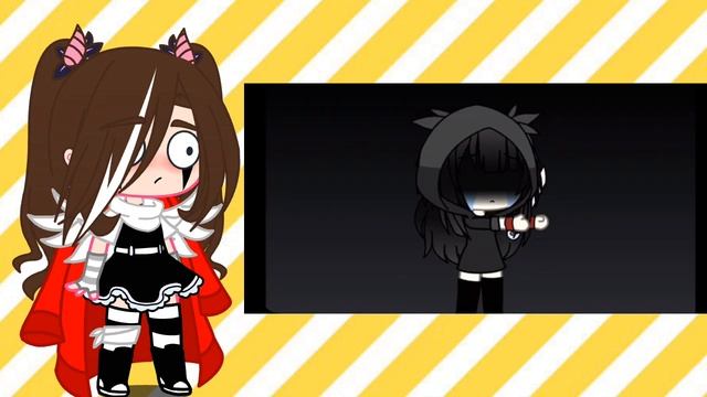 ?депрессия у гачеров в 0 лет? ~ By ~ Kimiko [mp3]? ~ смотреть онлайн