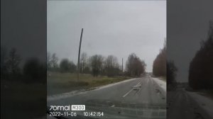 Вот скоро настанет то праздник. Станица Кактюбей (название песни)