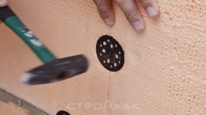Как прочистить канализацию за 1 минуту с помощью велосипедной камеры