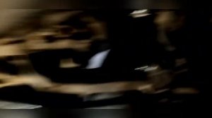 Опель Вектра Б меняем тормозные  магистрали на  медные ВАЗовские ,советы и предложения