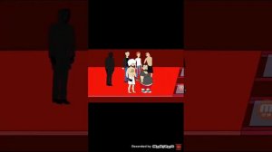 МУЛЬТИХАЙП ИГРА В КАЛЬМАРА 2