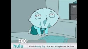 Who Wants Chowder Vocoded to Skyrim Theme