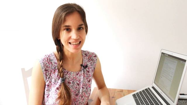 Блокировка профиля фрилансера на Fiverr: причины. Личный опыт. смотреть онлайн