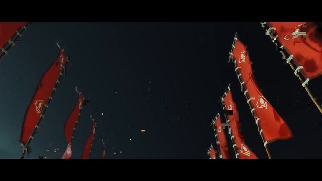 🔴GHOST OF TSUSHIMA - PS5🔴 смотреть онлайн