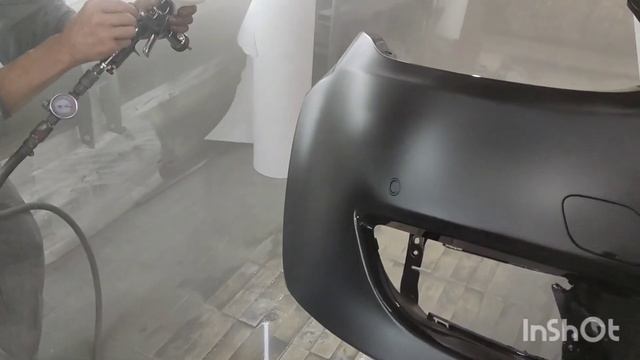 Покраска мпм крышки смотреть онлайн