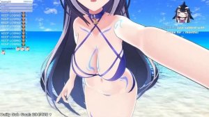 «Я могу снять все!» Shylily / Русская озвучка