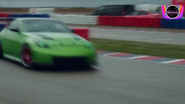 SAVAGE-44 - Good story ♫ Golden Eurodance 2023 ♫ смотреть онлайн