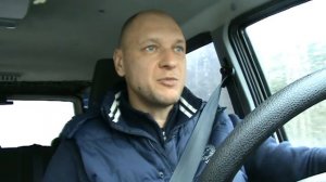 Облегченный маховик и расход топлива.